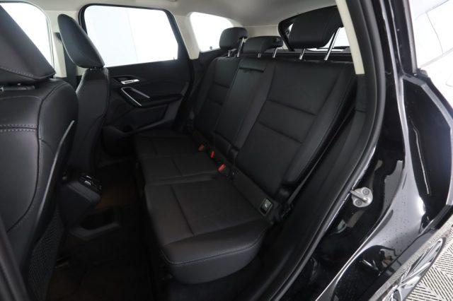 BMW X1 X1 sDrive 18d xLine