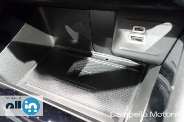 JEEP Compass Compass 1.6 Mjt 130cv Limited MY23