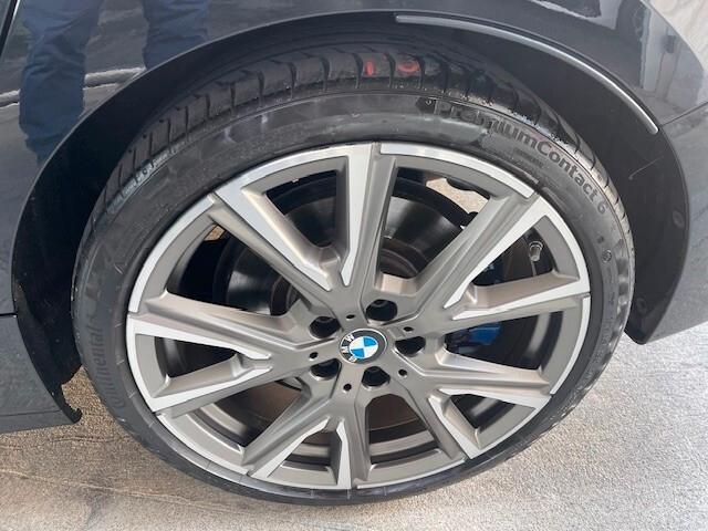 Bmw 135 M 135i xDrive