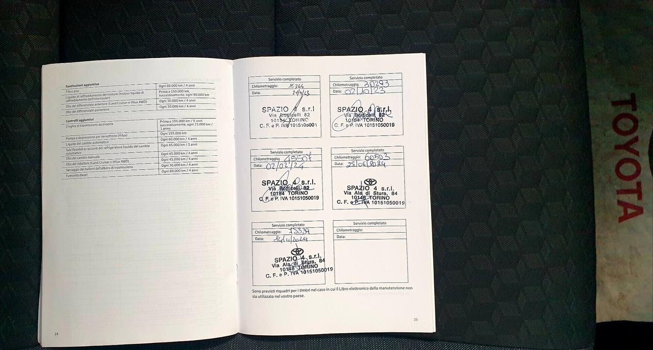 TOYOTA YARIS 1.5 BENZINA/HYBRID DICEMBRE 2022.FULL OPTIONAL