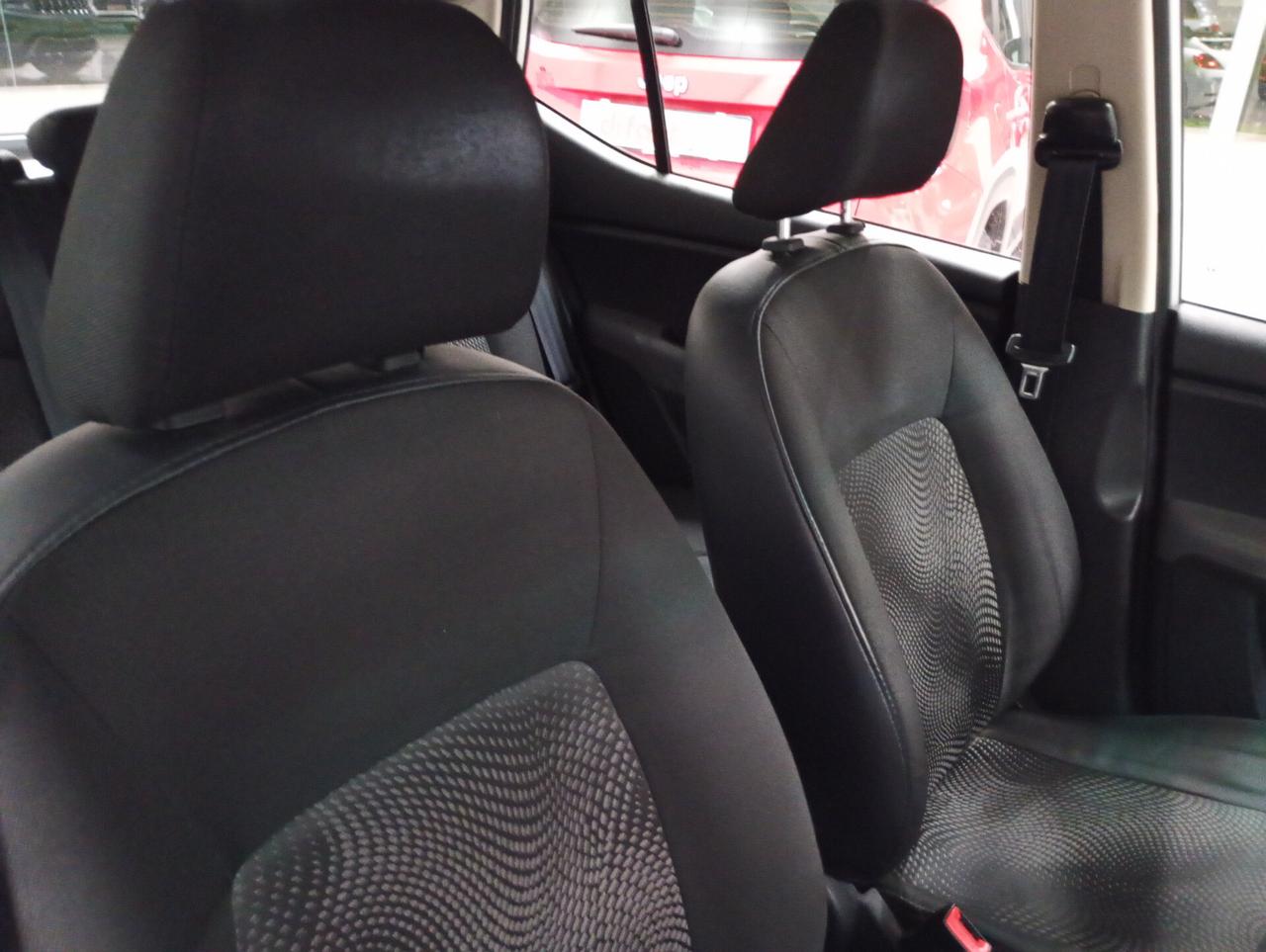 Hyundai i10 1.1 12V CONFORT