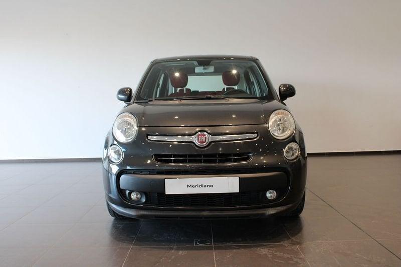 FIAT 500L 1.3 MJT 85 CV BUSINESS