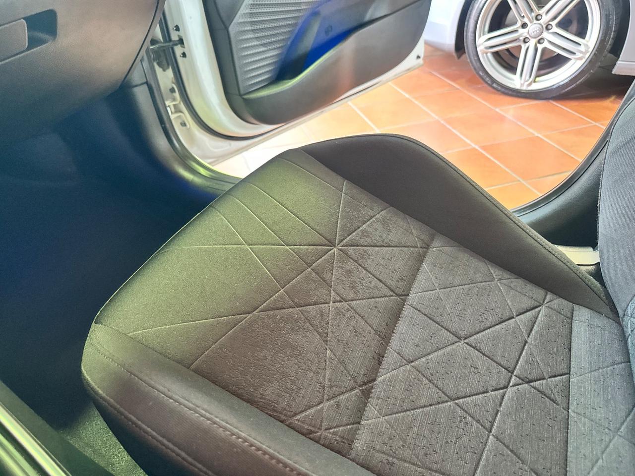 Hyundai Bayon 1.0 T-GDI Hybrid 48V iMT XClass