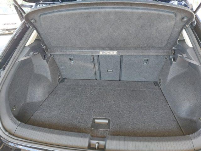 VOLKSWAGEN T-Roc 2.0 TDI SCR Business BlueMotion Technology