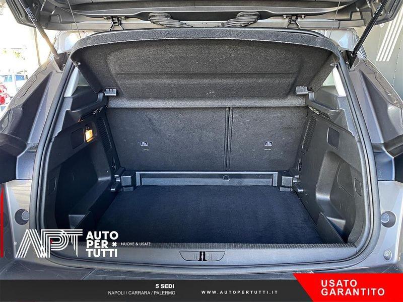 Opel Grandland X Grandland X 1.2 Elegance s&s 130cv