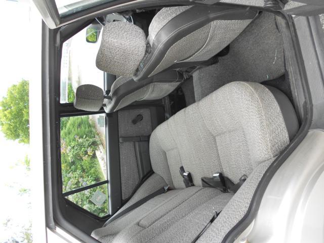 ALFA ROMEO 75 1.6