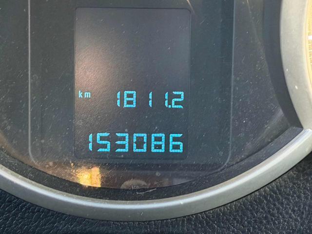 CHEVROLET Cruze 1.6 4 porte LT senza nessun lavoro da fare