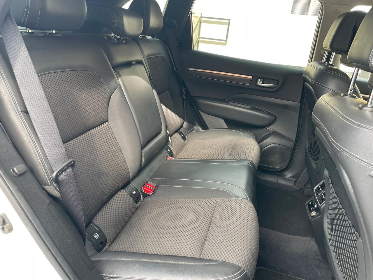 Renault Koleos dCi 130CV Energy Intens