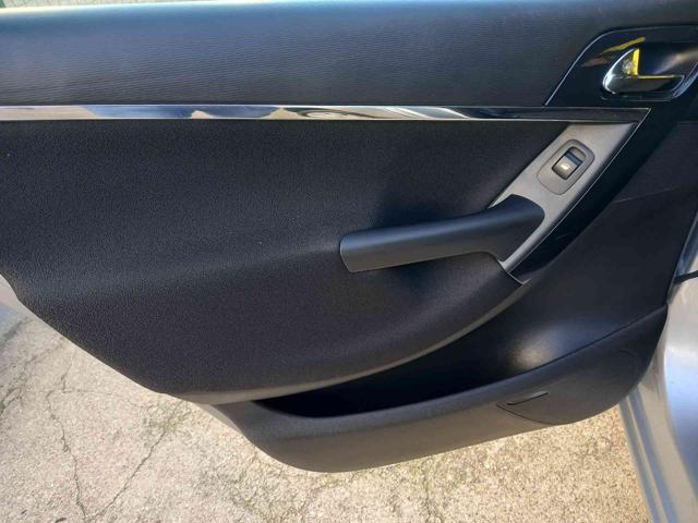 CITROEN C4 Picasso 1.6 HDi Exclusive NEOPATENTATI