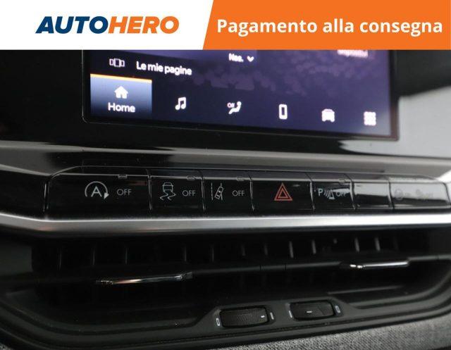 JEEP Compass 1.6 Multijet II 2WD Longitude