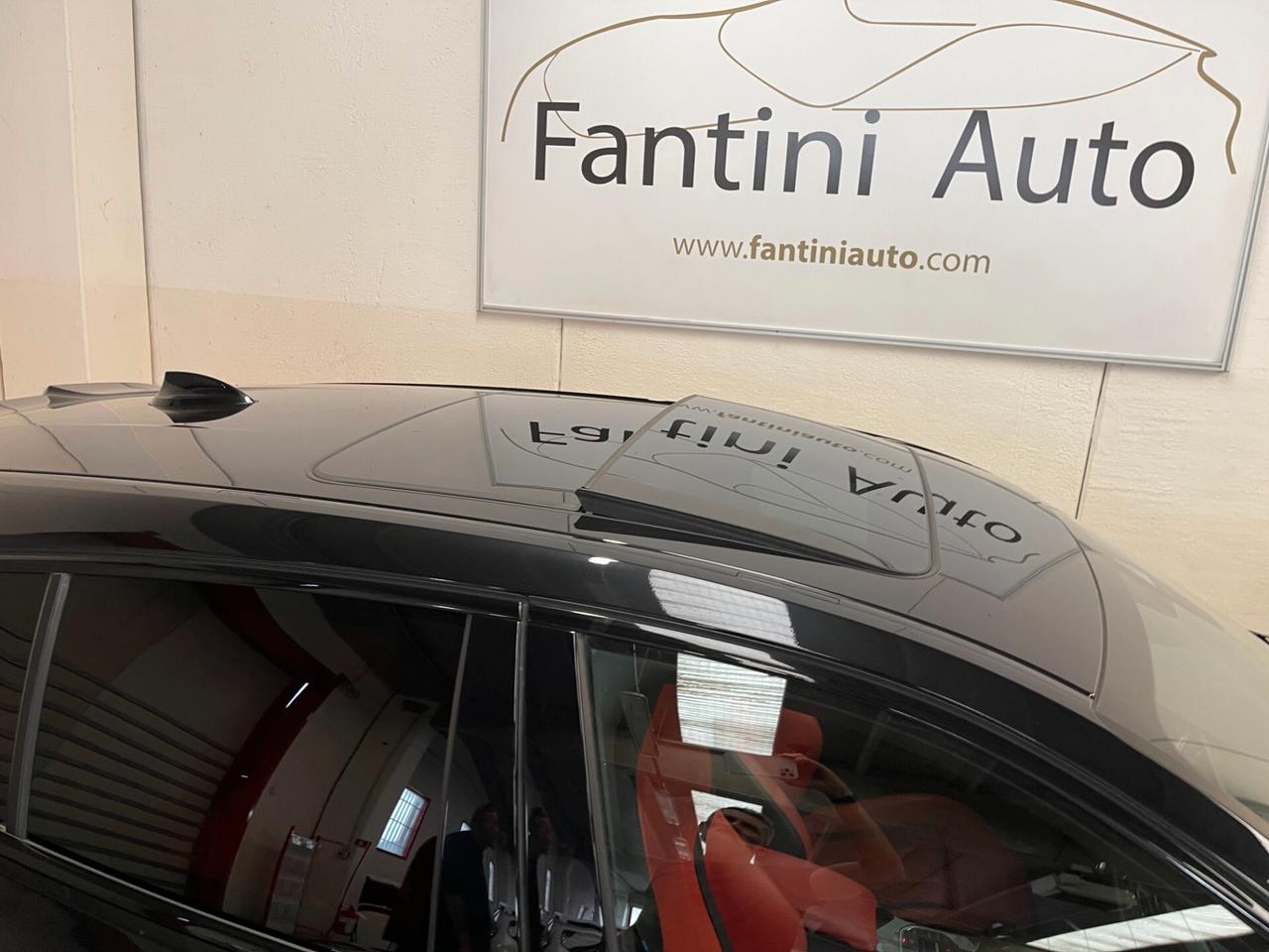 Bmw 118 d Msport auto-LEGGI SOTTO