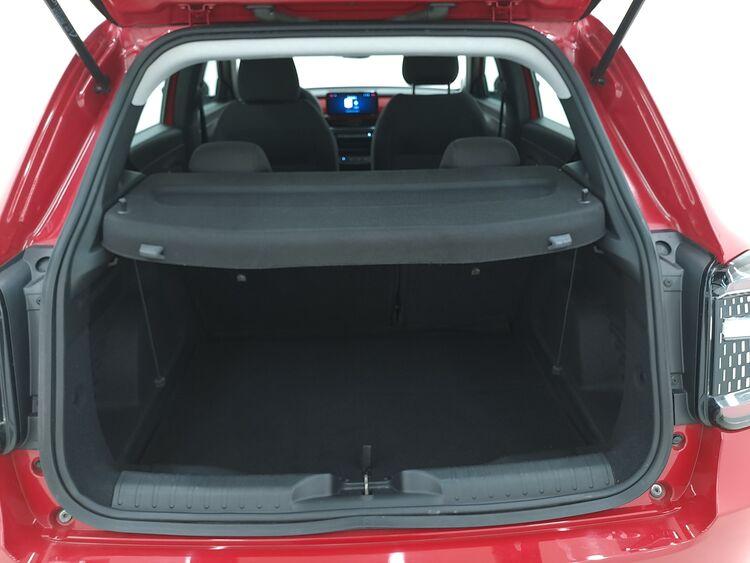 Fiat 600 Hybrid Pop BR215341 1.2 Mild Hybrid 136CV