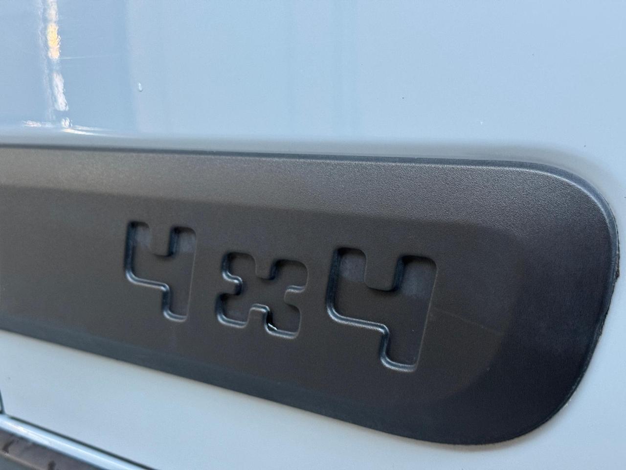 Fiat Panda 0.9 t.air t. 4x4 s&s 85cv my19