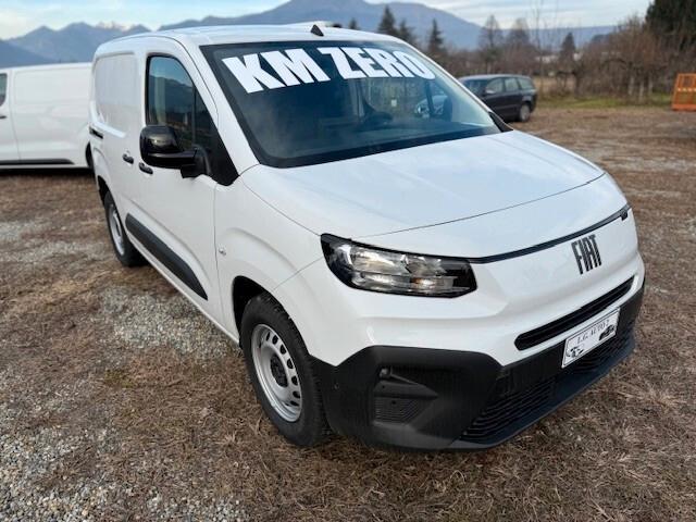 Fiat Doblo Doblò 1.6 MJT 105CV S&S PC-TN Cargo Business