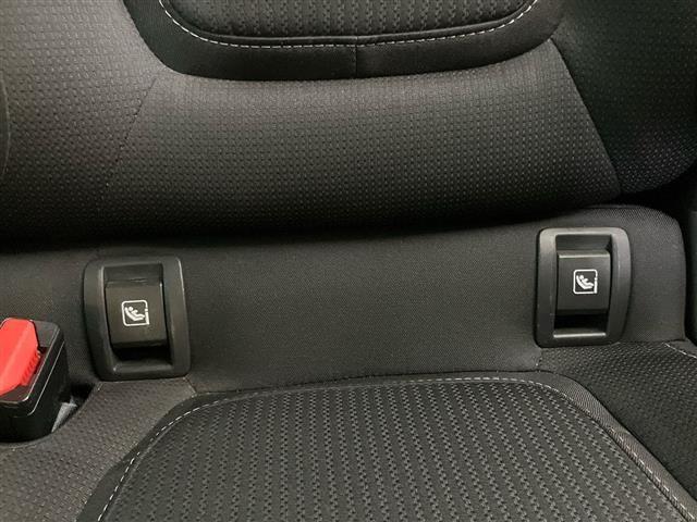 RENAULT Megane Sporter 1.6 E-Tech phev Business 160cv auto