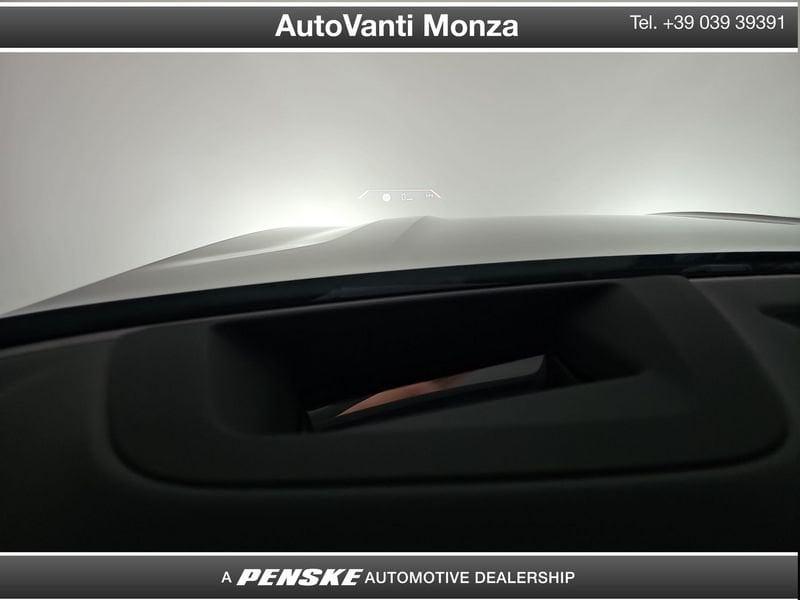 BMW X7 X7 xDrive40d 48V Msport Pro