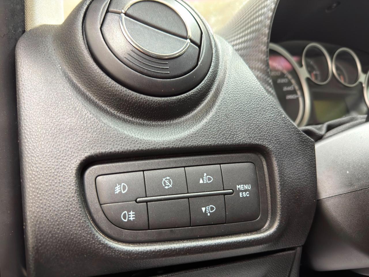 Alfa Romeo MiTo 1.3 JTDm-2 95 CV S&S Super