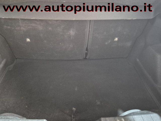 JEEP Avenger 1.2 Turbo 100 CV Longitude
