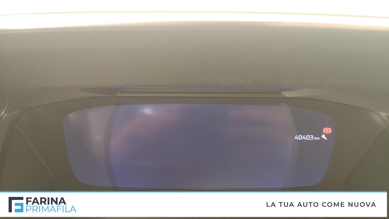 PEUGEOT 208 II 2023 - 208 1.2 puretech GT s&s 100cv