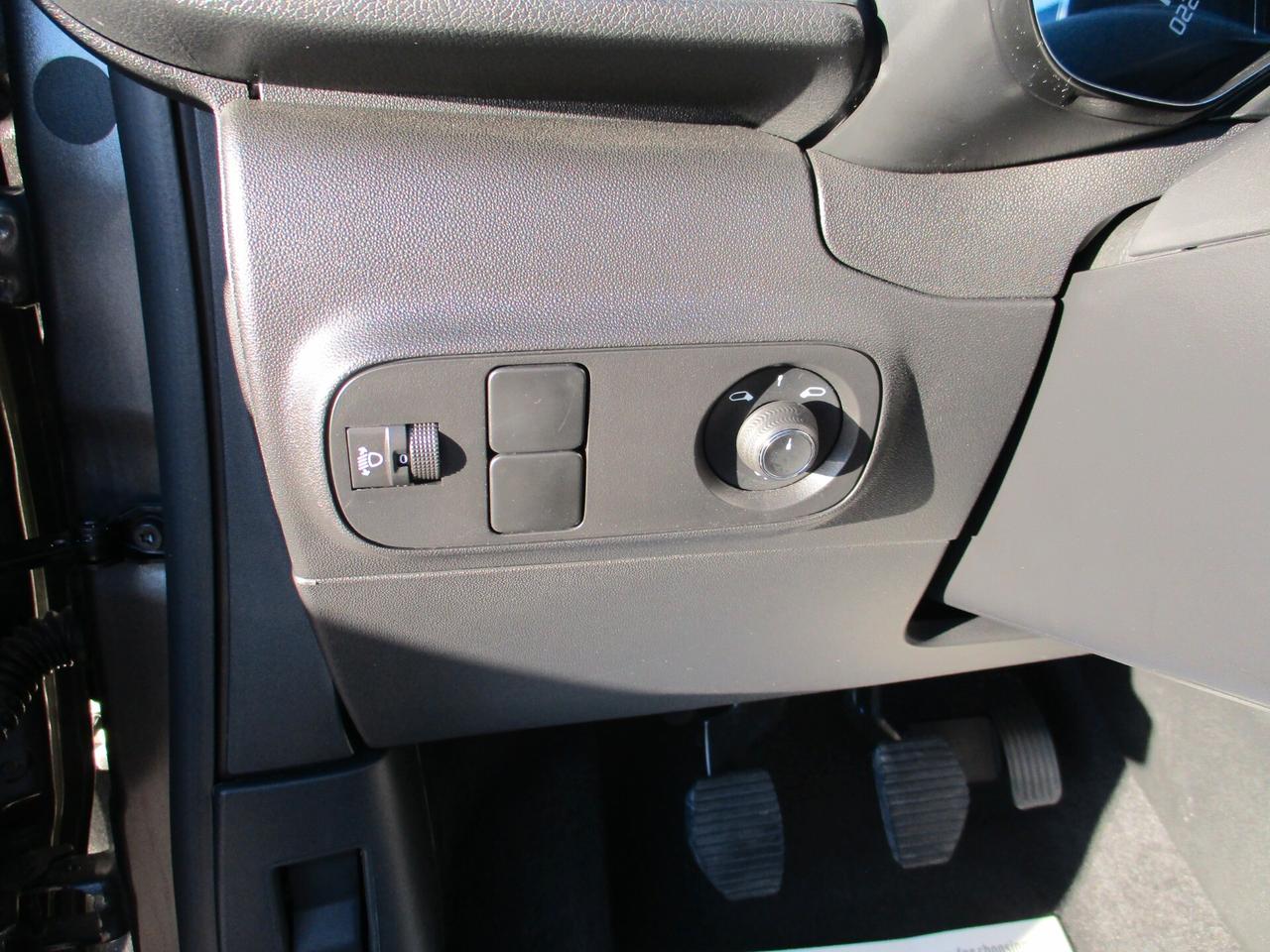 Citroen C3 PureTech 83 S&S Shine