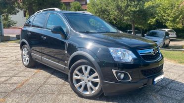 Opel Antara 2.2 CDTI 163CV 4x2 Cosmo