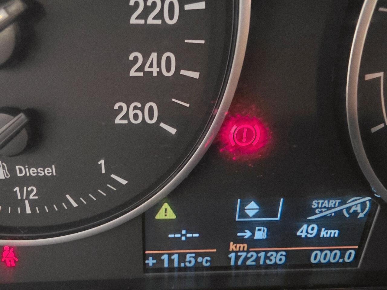 Bmw 114 114d 5p. Unique