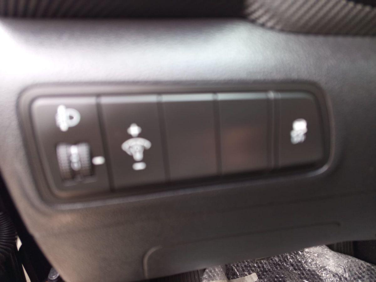 HYUNDAI Tucson 1.6 CRDi XPrime 2WD - 11/2019