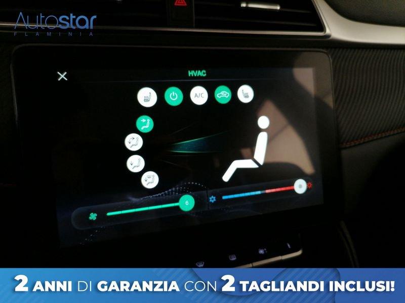 MG ZS 1.0 Luxury auto