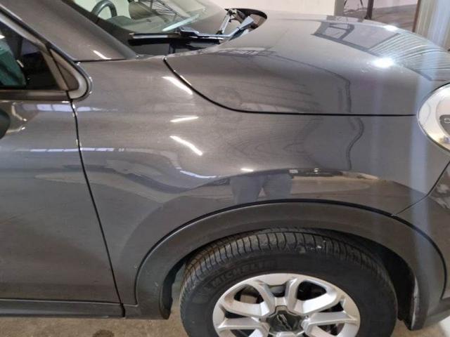 FIAT 500X 1.3 MultiJet 95 CV Business Az. Italia 70.000 Km