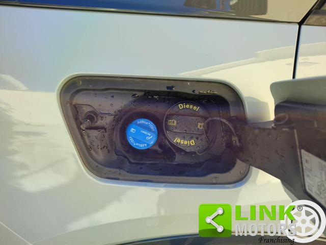 AUDI Q2 30 TDI S tronic Admired