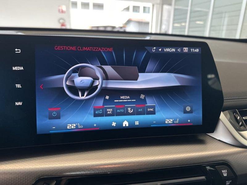 BMW X1 M35I XDRIVE M Sport Pro