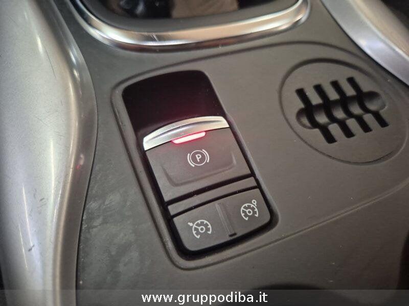 Renault Kadjar Diesel 1.5 dci energy Zen 110cv edc