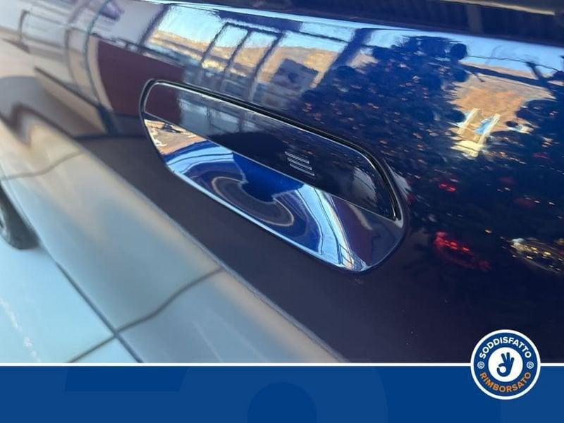 BMW X3 xDrive 40d M Sport Pro