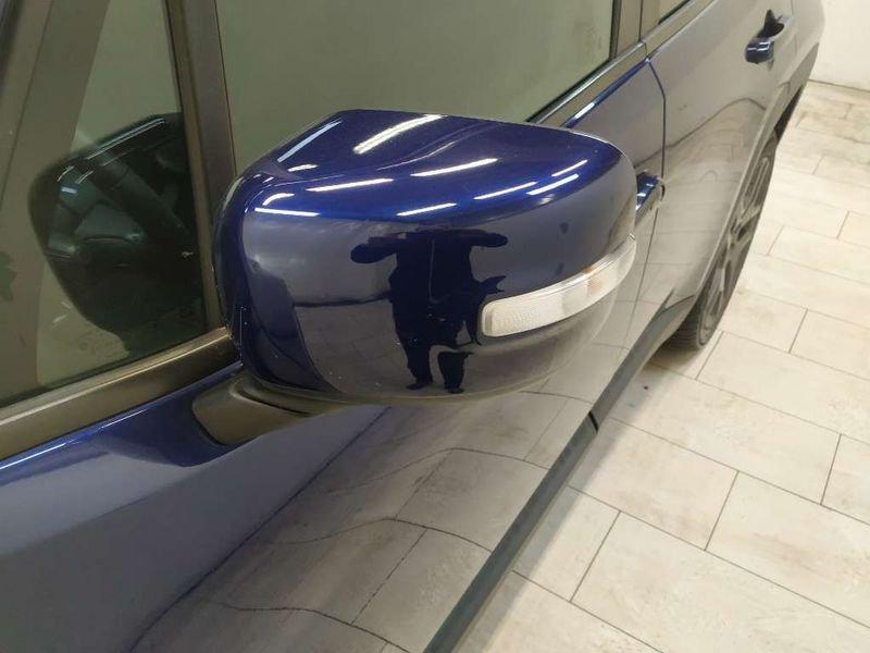 Jeep Renegade 1.3 t4 S 2wd 150cv ddct