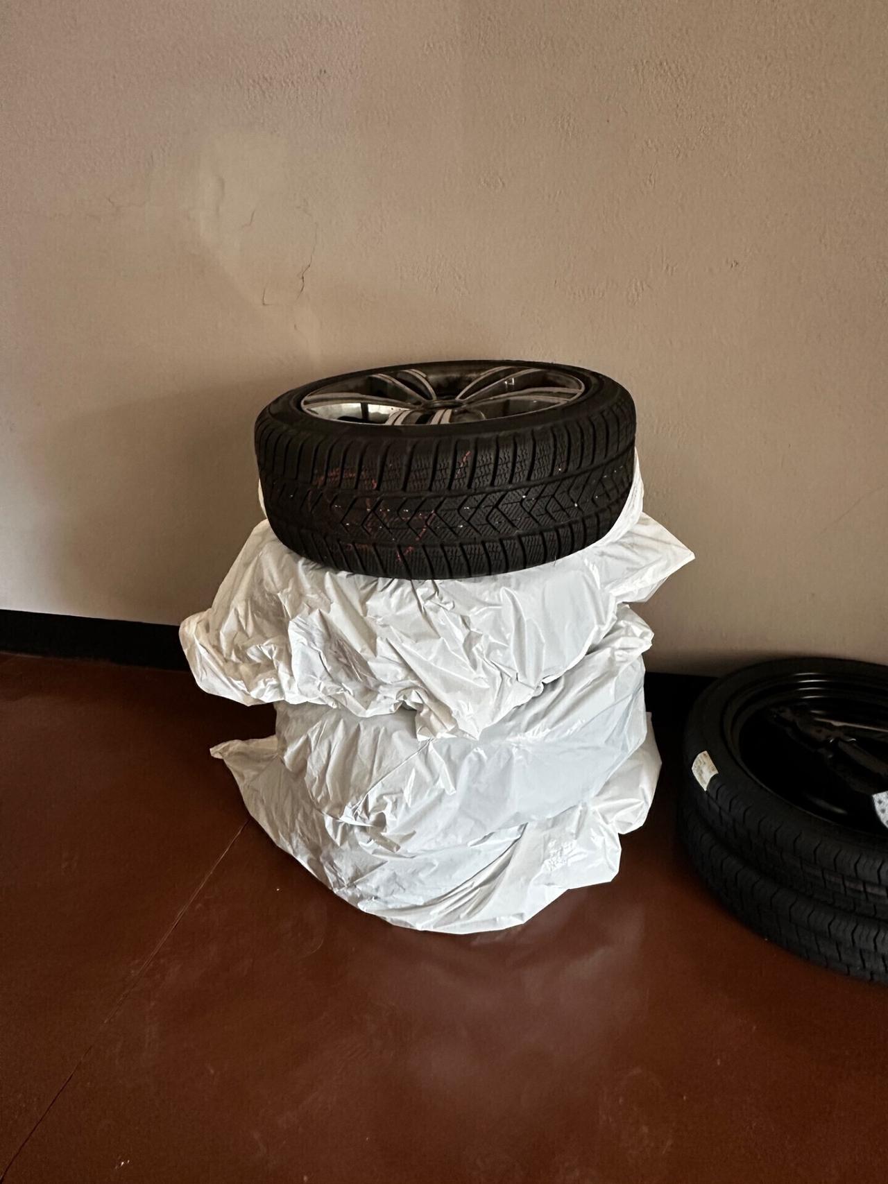 Bmw Z4 sDrive20i 245cv