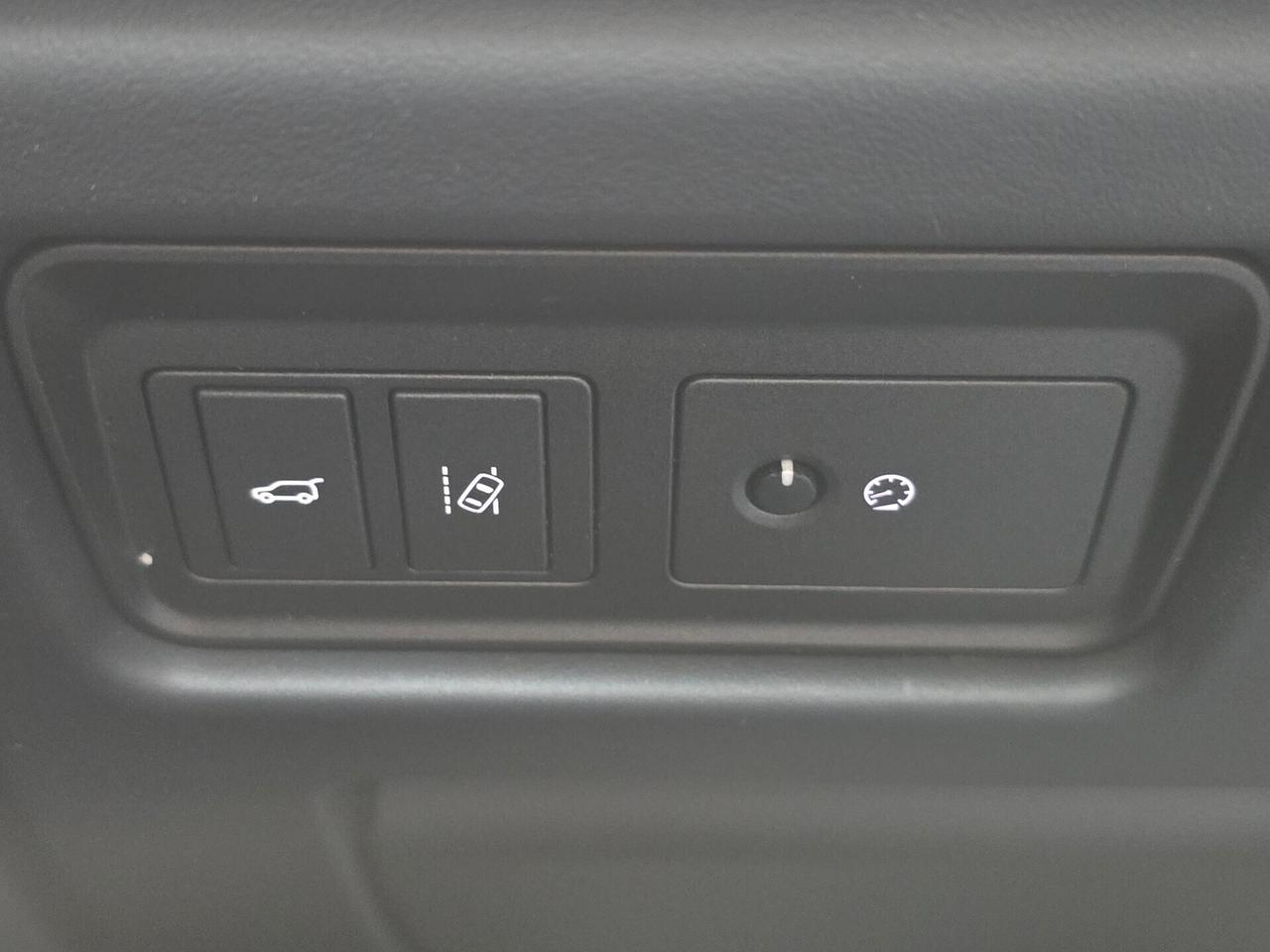 Land Rover Evoque 2.0 TD4 150 CV 160000KM-2017