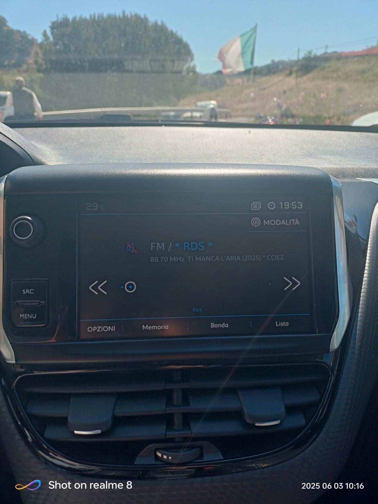 Peugeot 2008 BlueHDi 120 EAT6 S&S Allure
