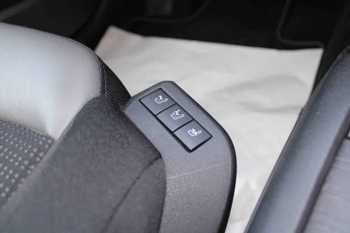 Citroen C4 SpaceTourer 1.5 bluehdi Shine s&s 130cv 7 POSTI AUTOMATICA