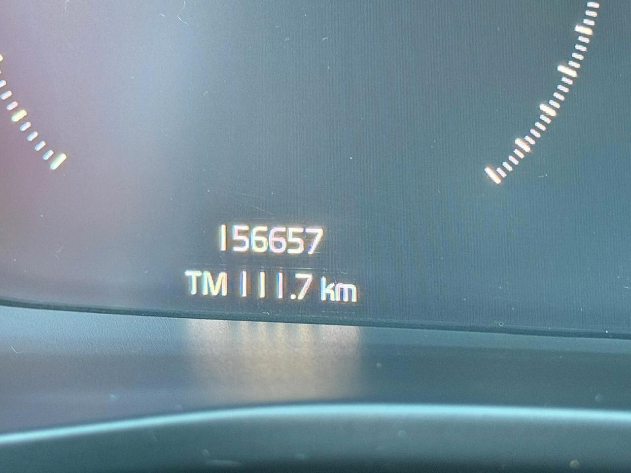 Volvo XC40 D3 Momentum Core
