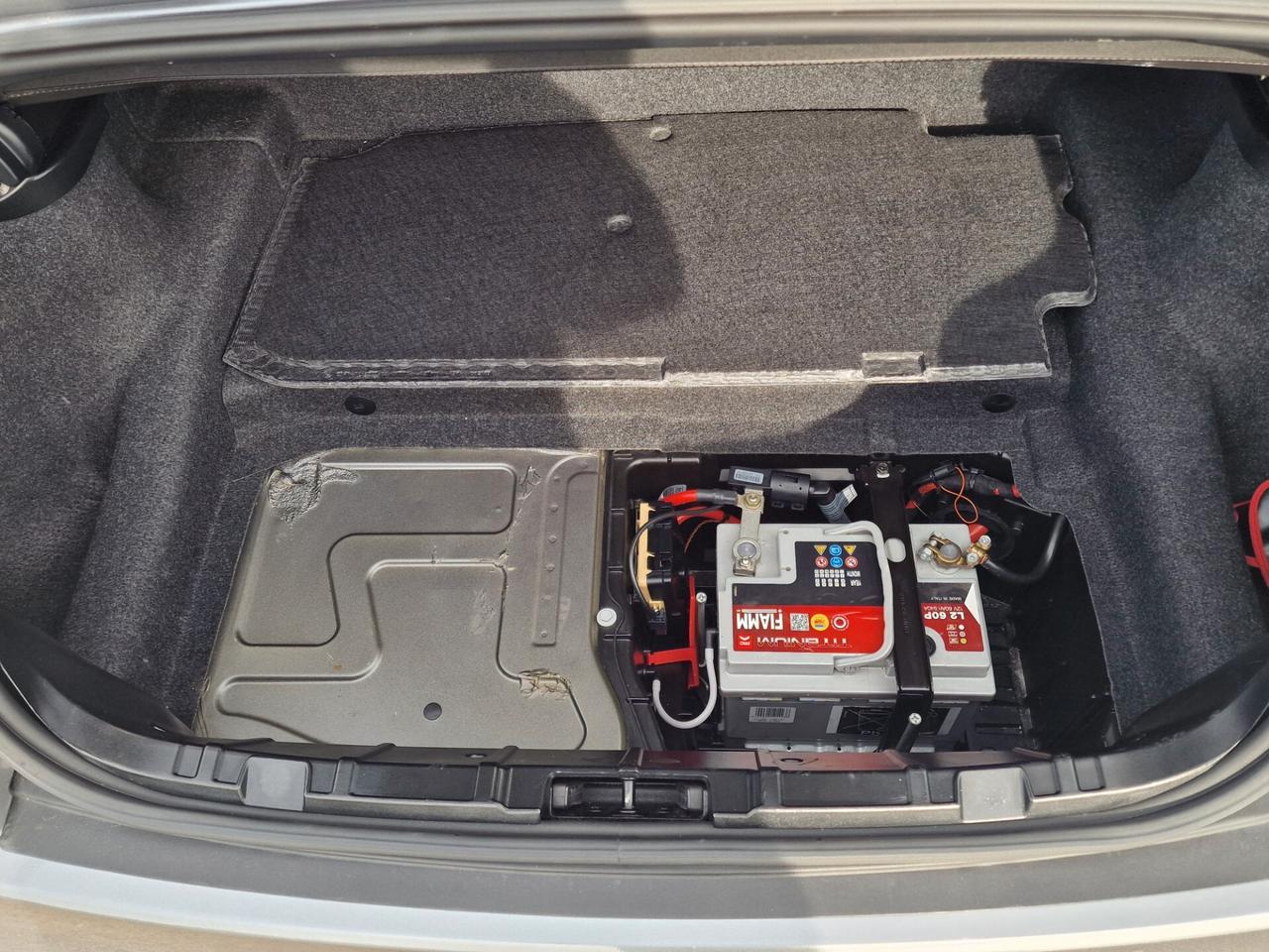 Bmw Z4 2.2i cat Roadster - 6 Cilindri Top Conditions