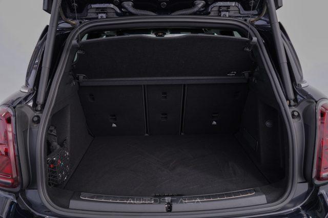MINI Mini 2.0 Cooper D Yours Countryman Listino 53.020,75?