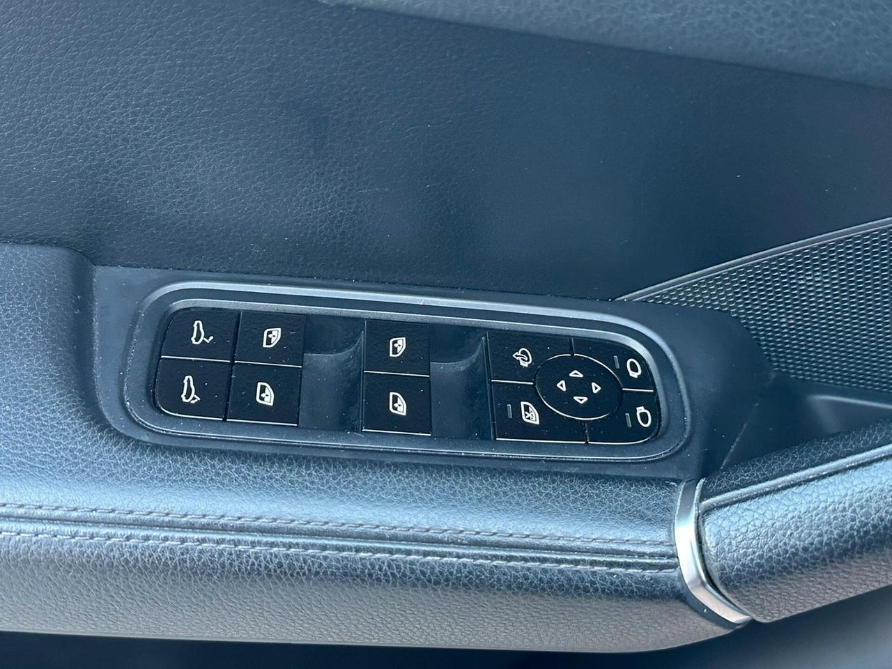 PORSCHE CAYENNE COUPE 3.0 V6 340CV