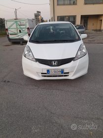 ZMR auto