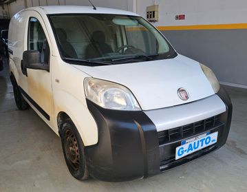 Fiat Fiorino DIESEL del 2009