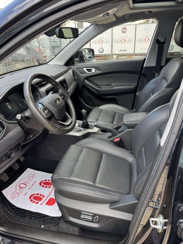 OTHERS-ANDERE OTHERS-ANDERE DR Automobiles DR4.0