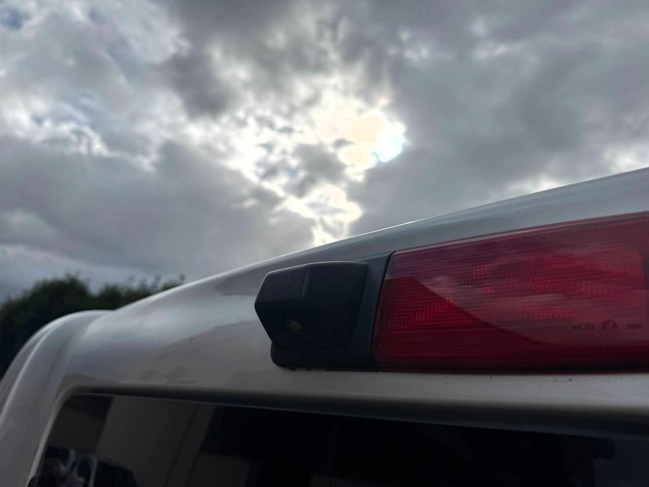 Fiat Talento 1.6 TwinTurbo MJT 145CV PC-TN 9 posti Combi 10q