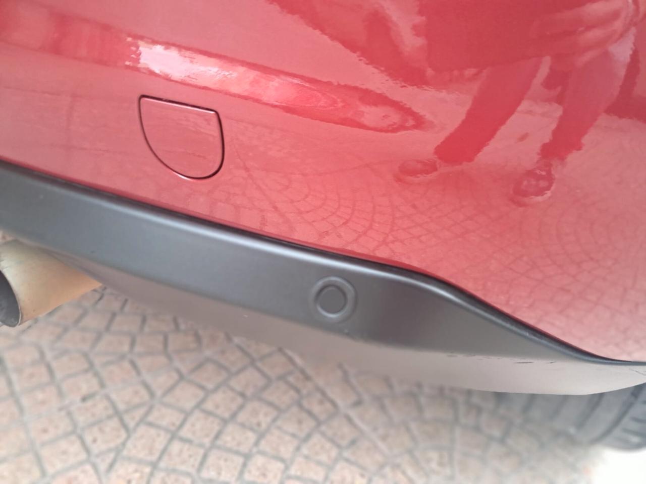 CITROEN C3 1.4 HDi 70 Exclusive-NEOPATENTATI-Euro5490-