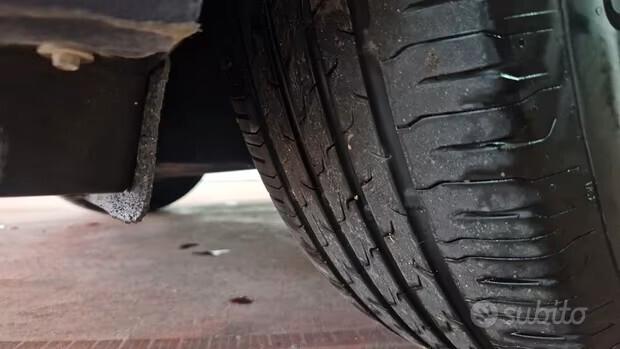 Ford Kuga 1.5 EcoBlue 120 CV 2WD ST-Line Sync usb aux android auto St-Line x n1