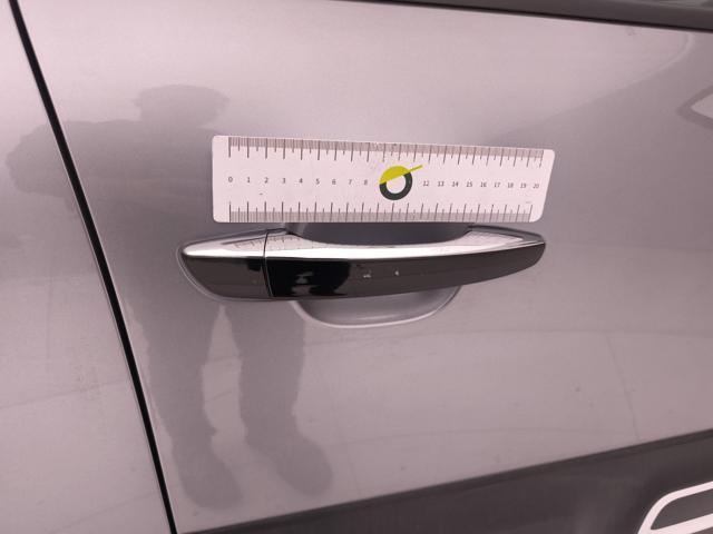 CITROEN C3 1.2 puretech Max s&s 110cv