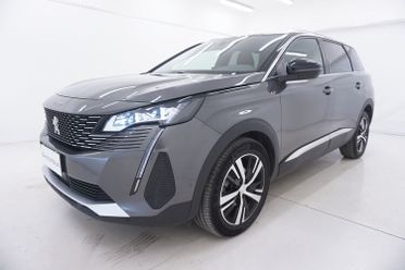 Peugeot 5008 GT EAT8 BR113788 1.5 Diesel 131CV